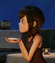 transylvania milf|Transylvania MILF (Hotel Transylvania) [MILFToon] .